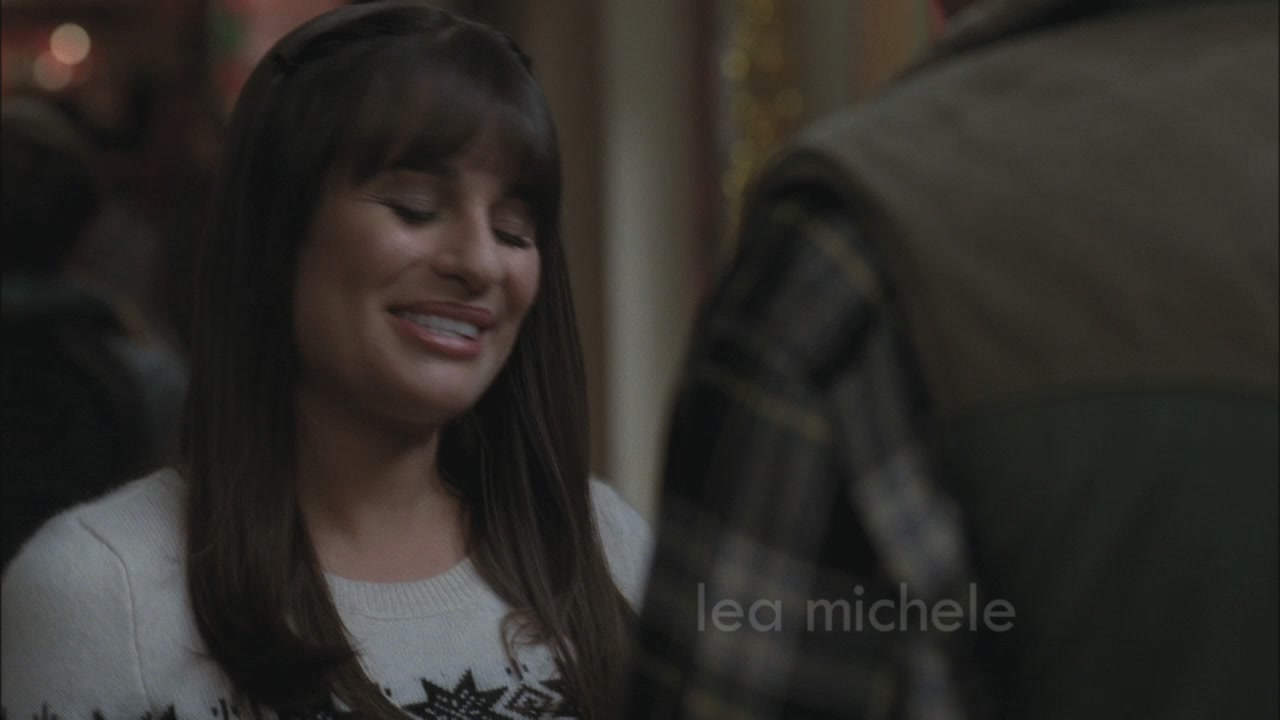 Glee309-00083.jpg