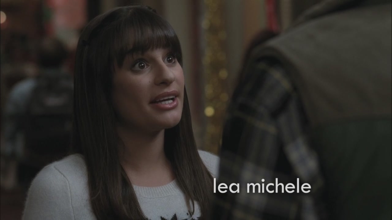Glee309-00084.jpg