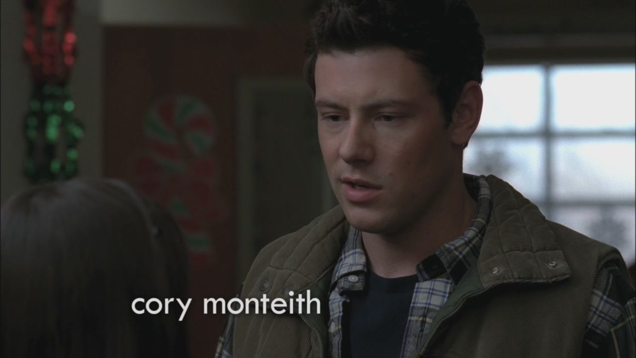 Glee309-00085.jpg
