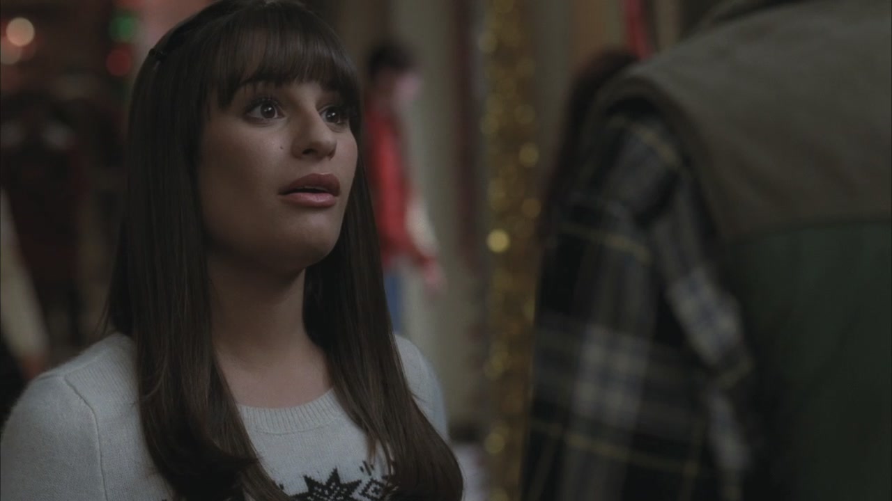 Glee309-00086.jpg