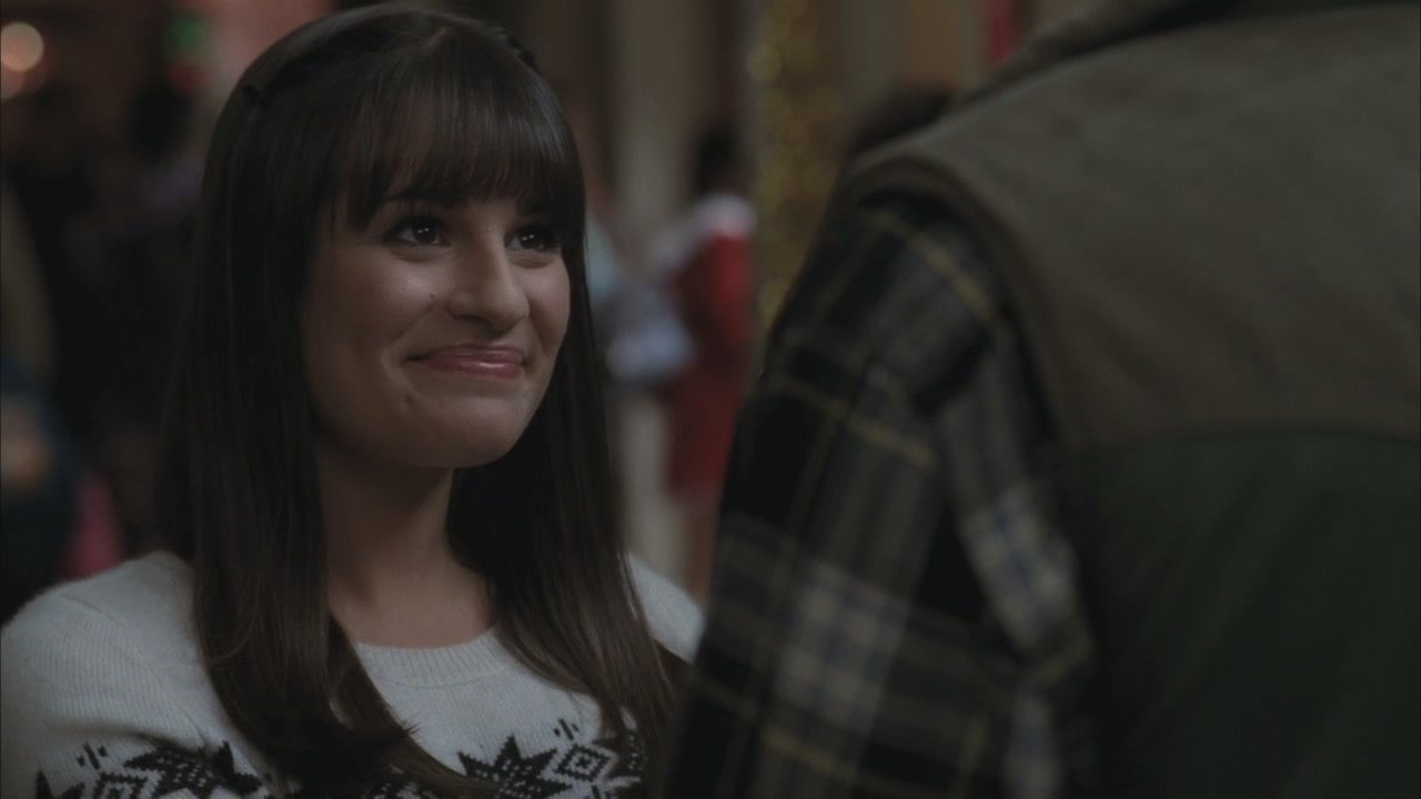 Glee309-00088.jpg