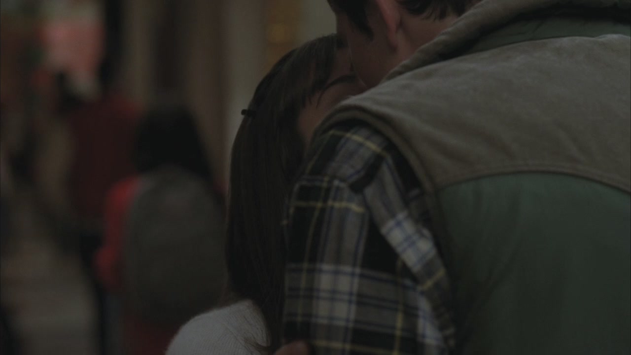 Glee309-00090.jpg