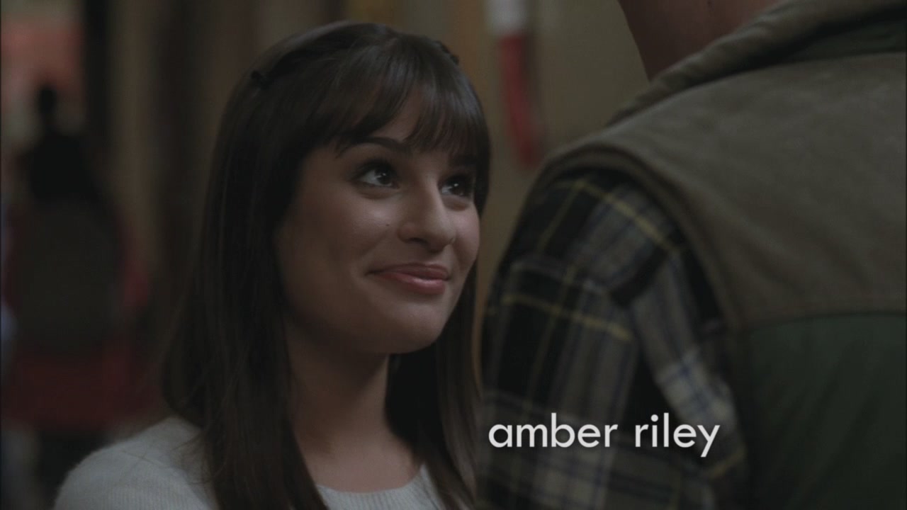Glee309-00091.jpg