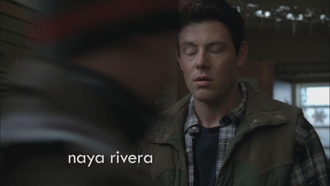 Glee309-00093.jpg