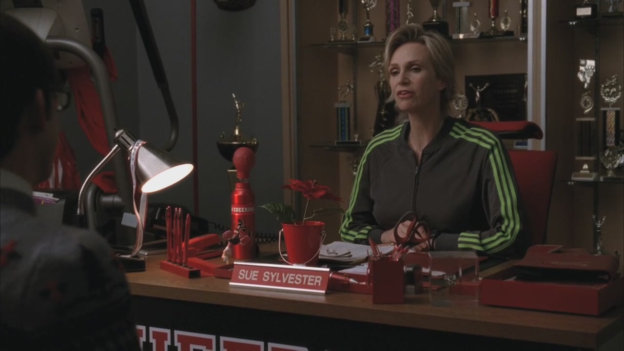 Glee309-00101.jpg