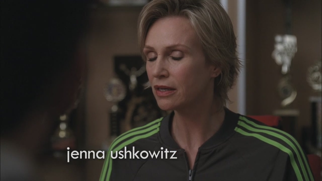 Glee309-00106.jpg