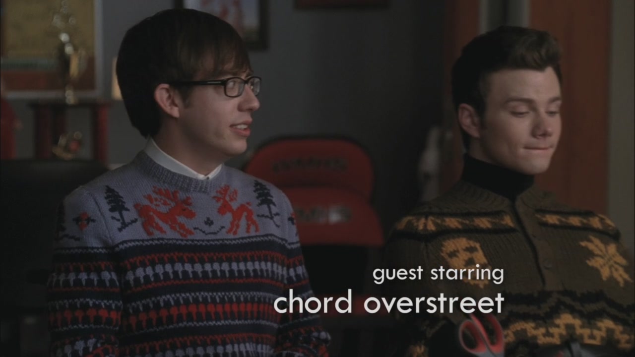 Glee309-00107.jpg