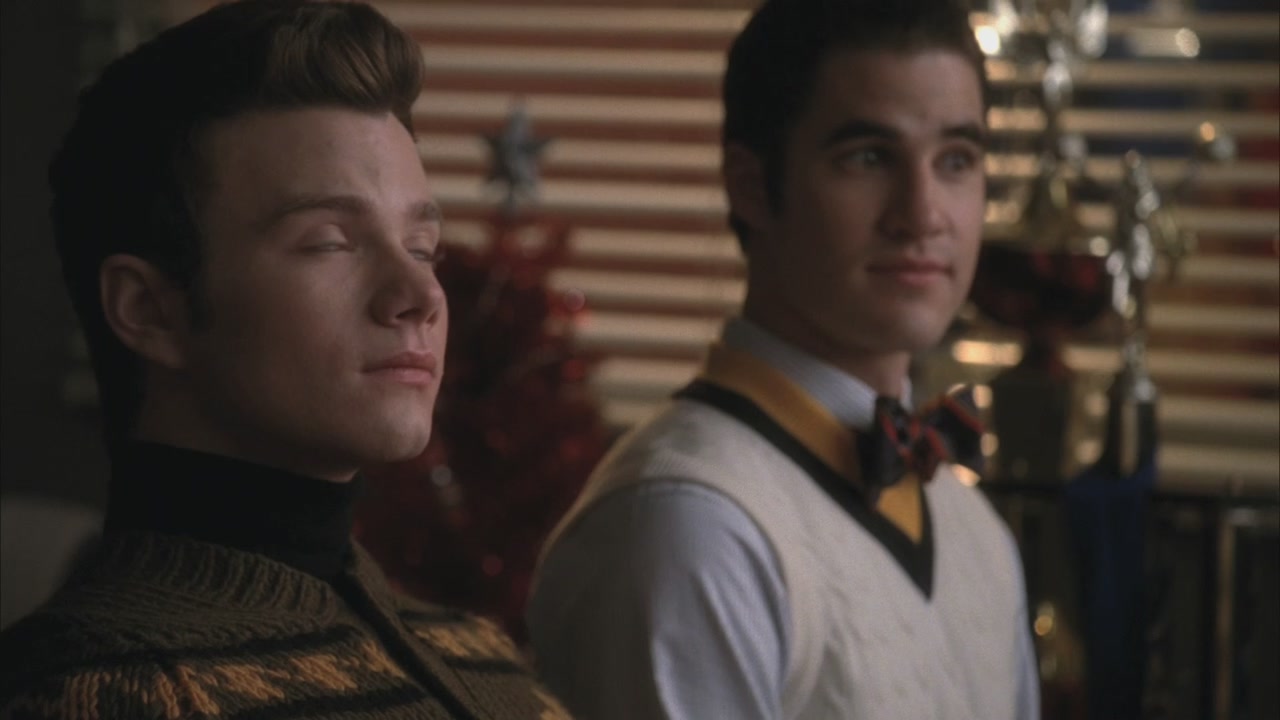 Glee309-00108.jpg