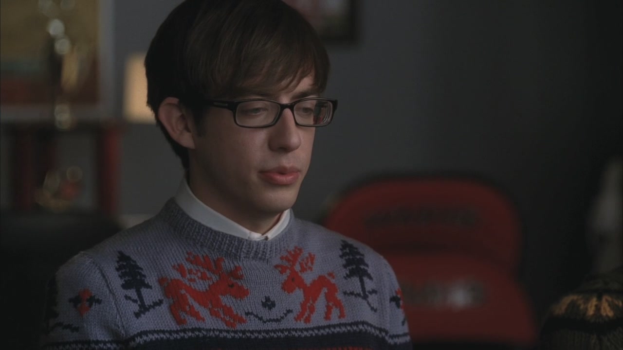 Glee309-00110.jpg