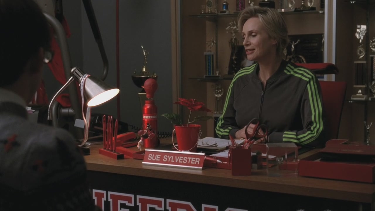 Glee309-00112.jpg