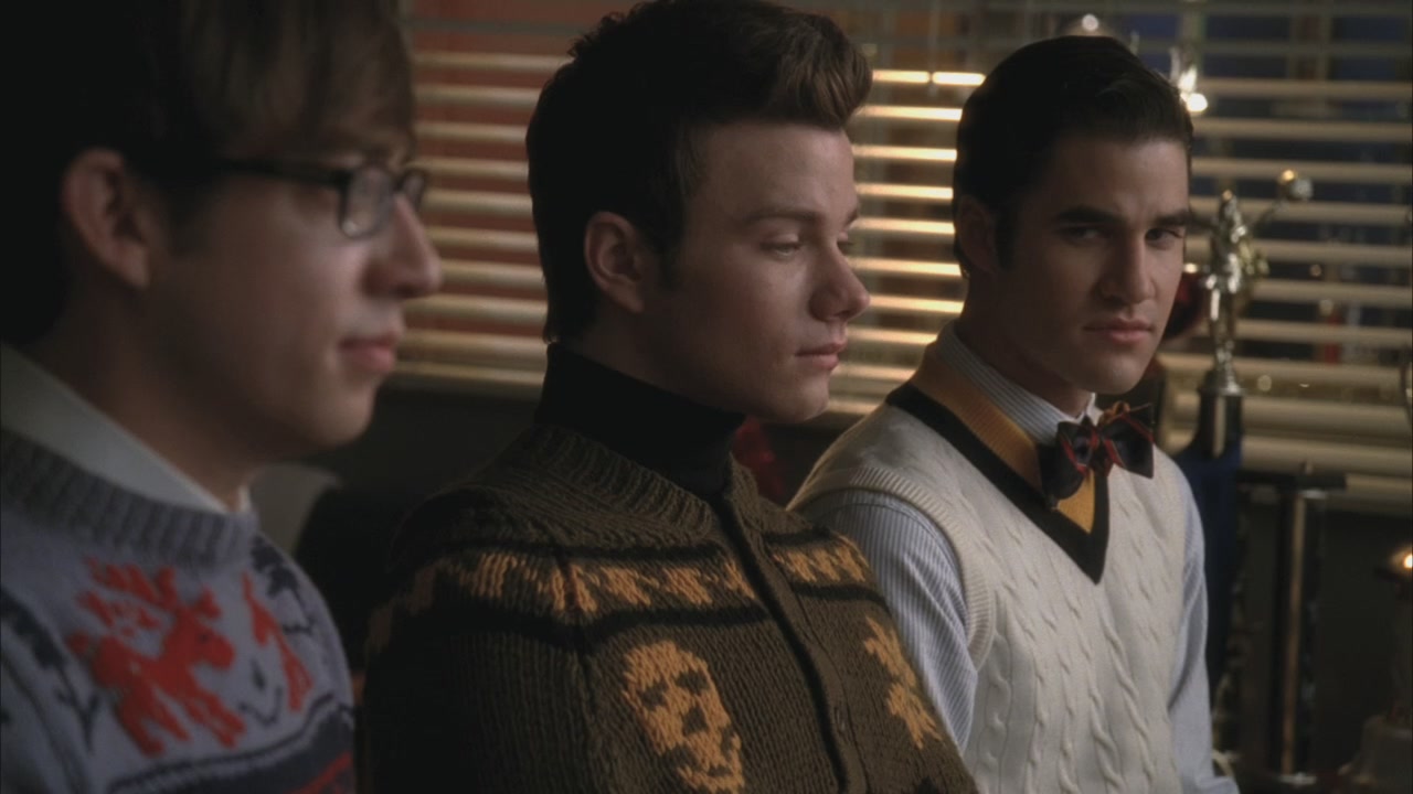 Glee309-00113.jpg