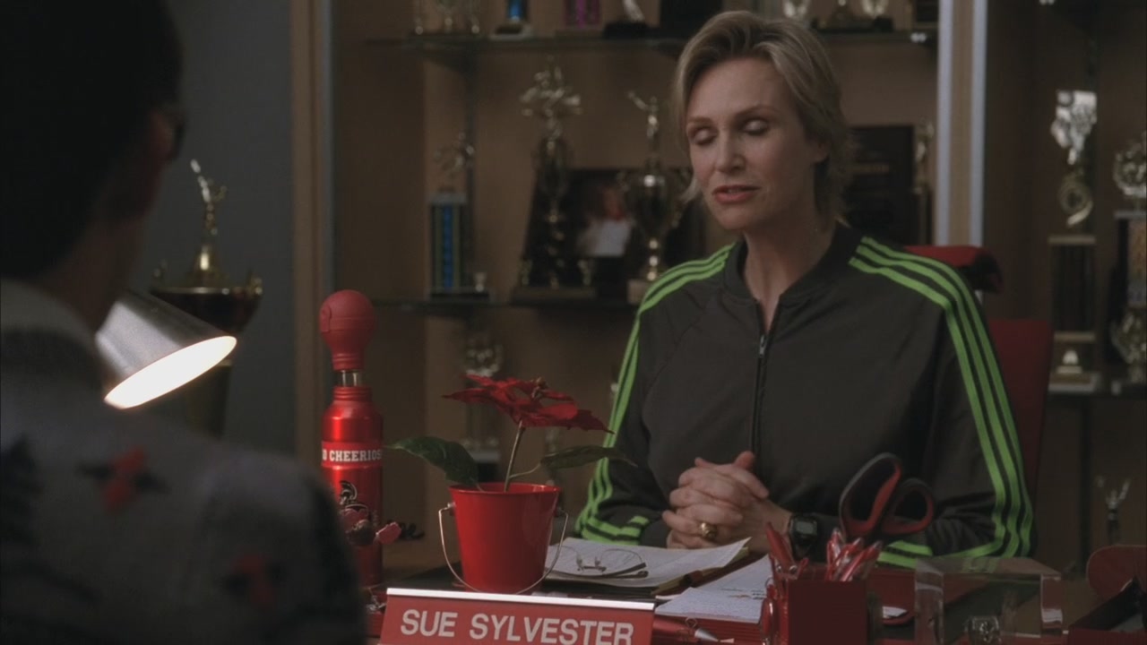 Glee309-00115.jpg