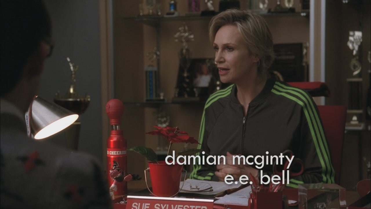 Glee309-00116.jpg