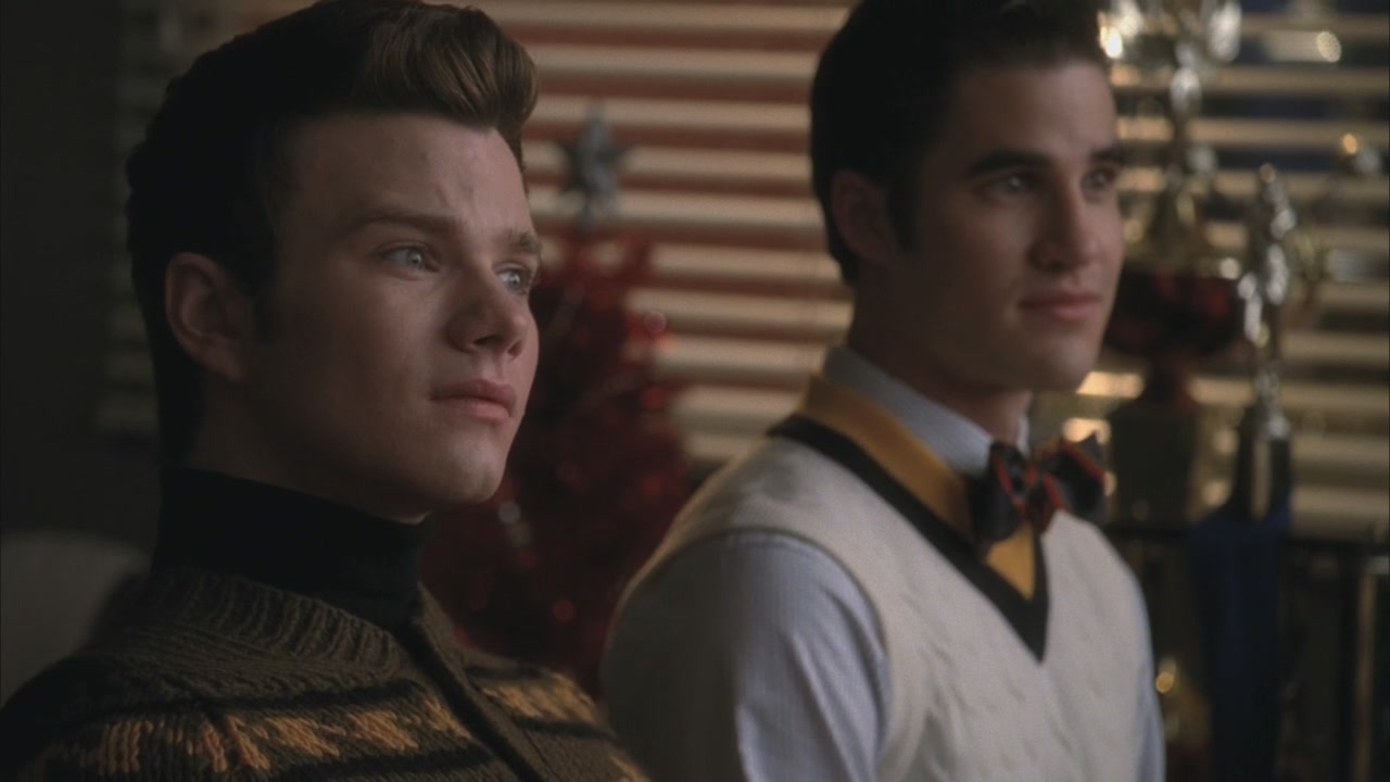 Glee309-00117.jpg