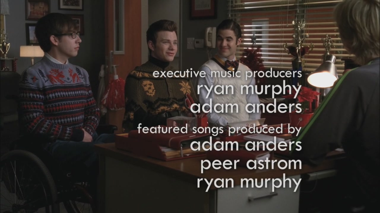 Glee309-00120.jpg