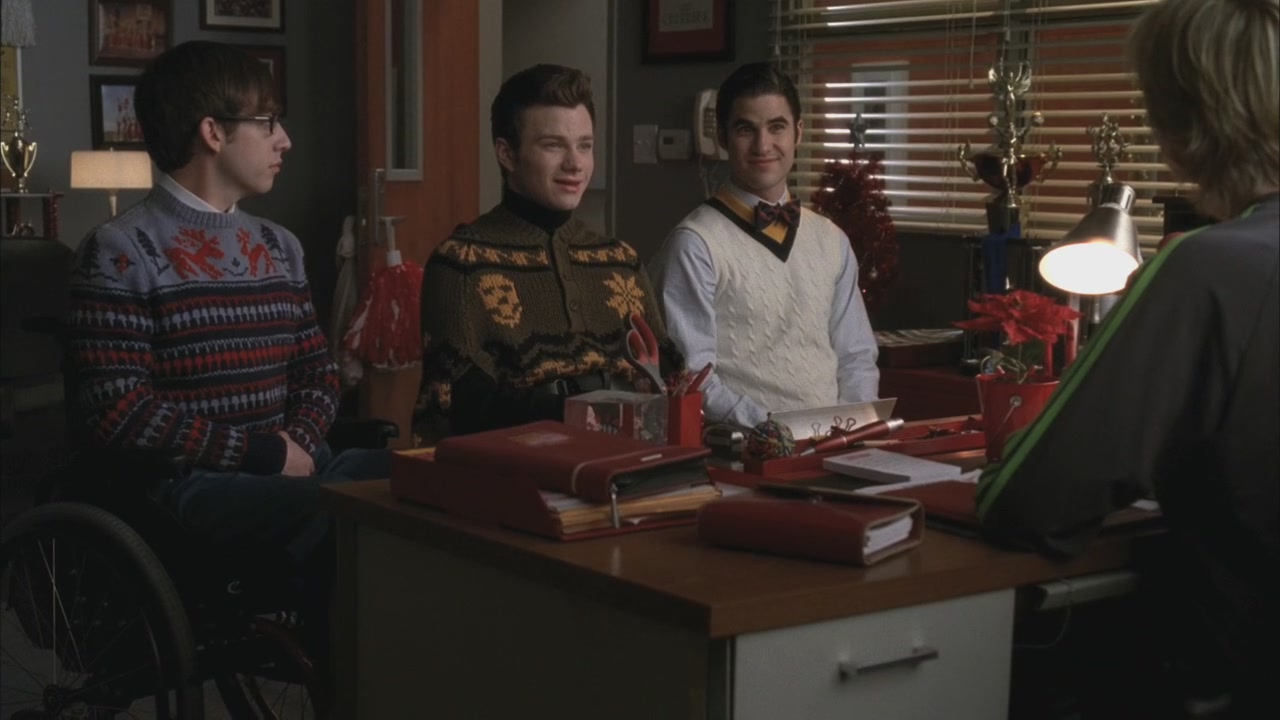 Glee309-00121.jpg