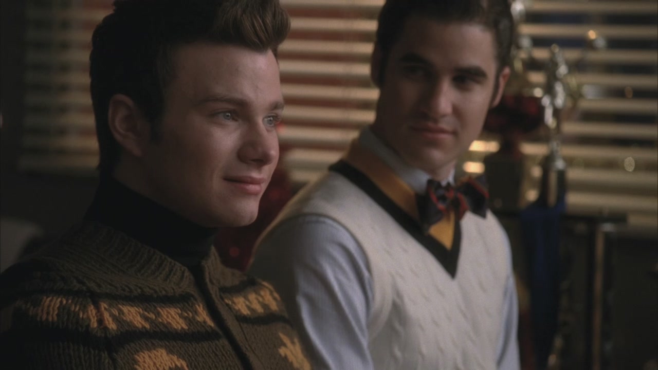 Glee309-00122.jpg