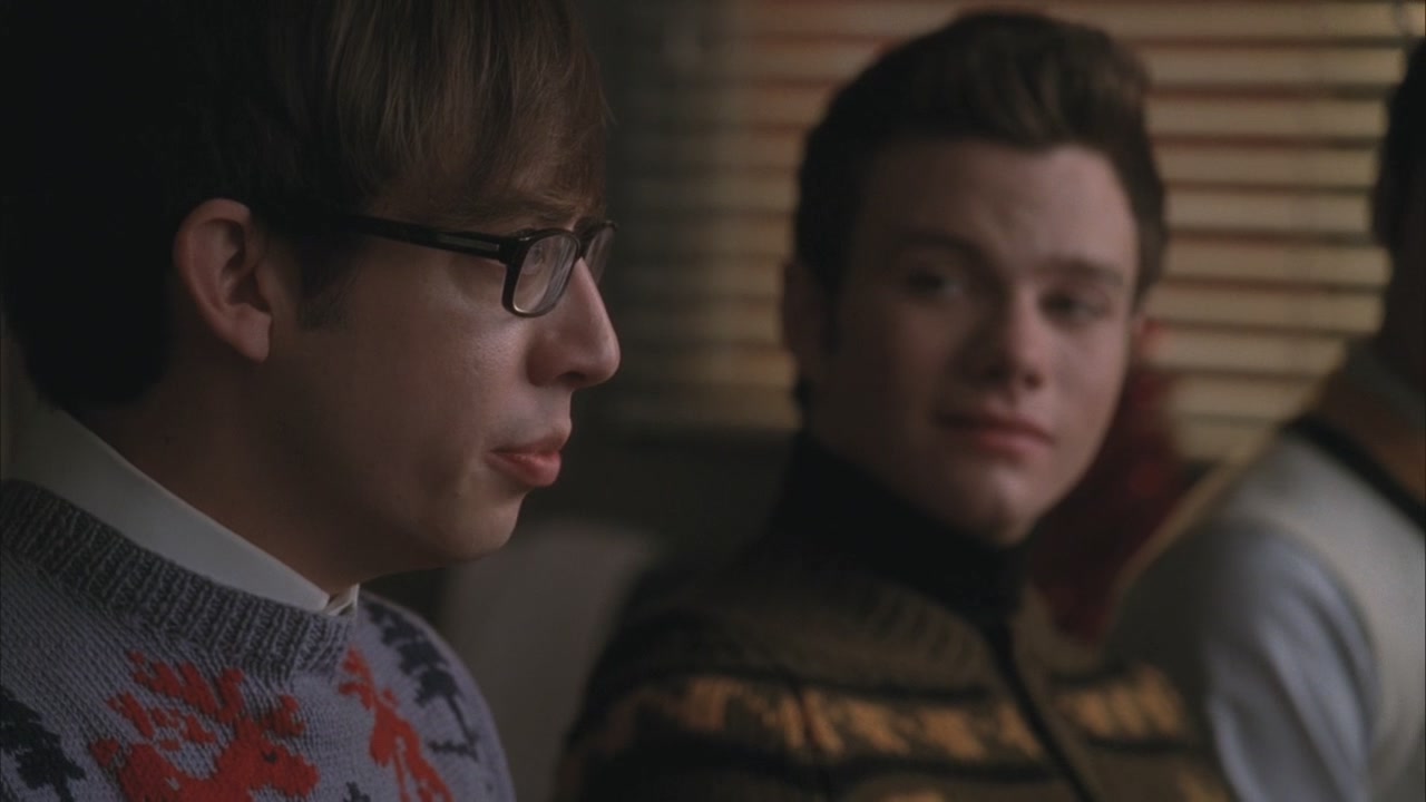 Glee309-00123.jpg