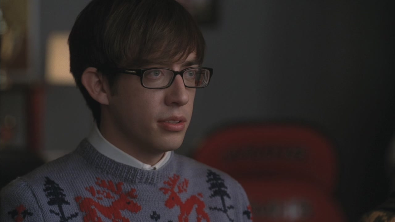 Glee309-00124.jpg