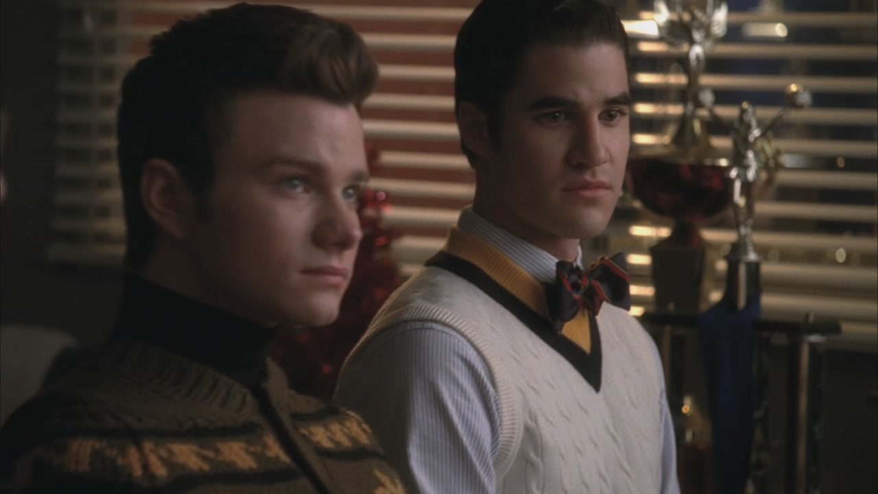 Glee309-00125.jpg
