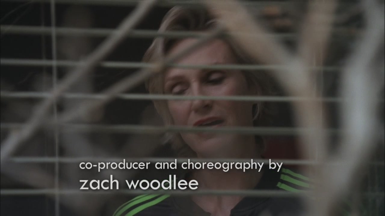 Glee309-00130.jpg