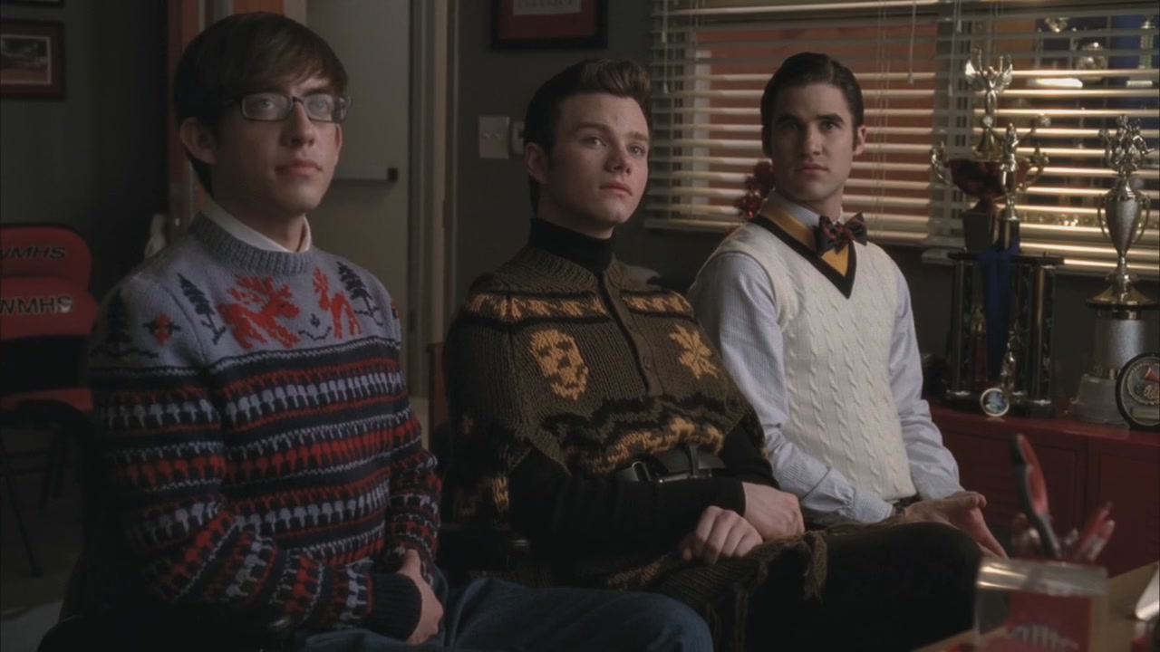 Glee309-00132.jpg