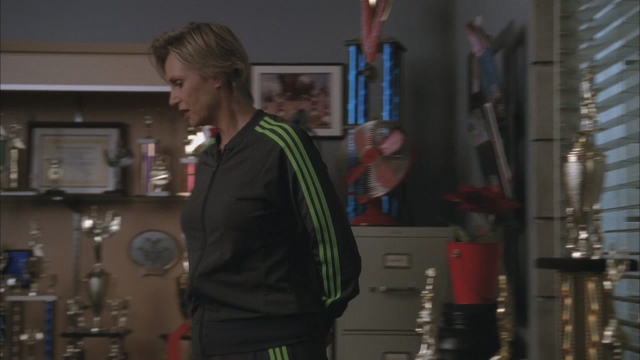 Glee309-00134.jpg