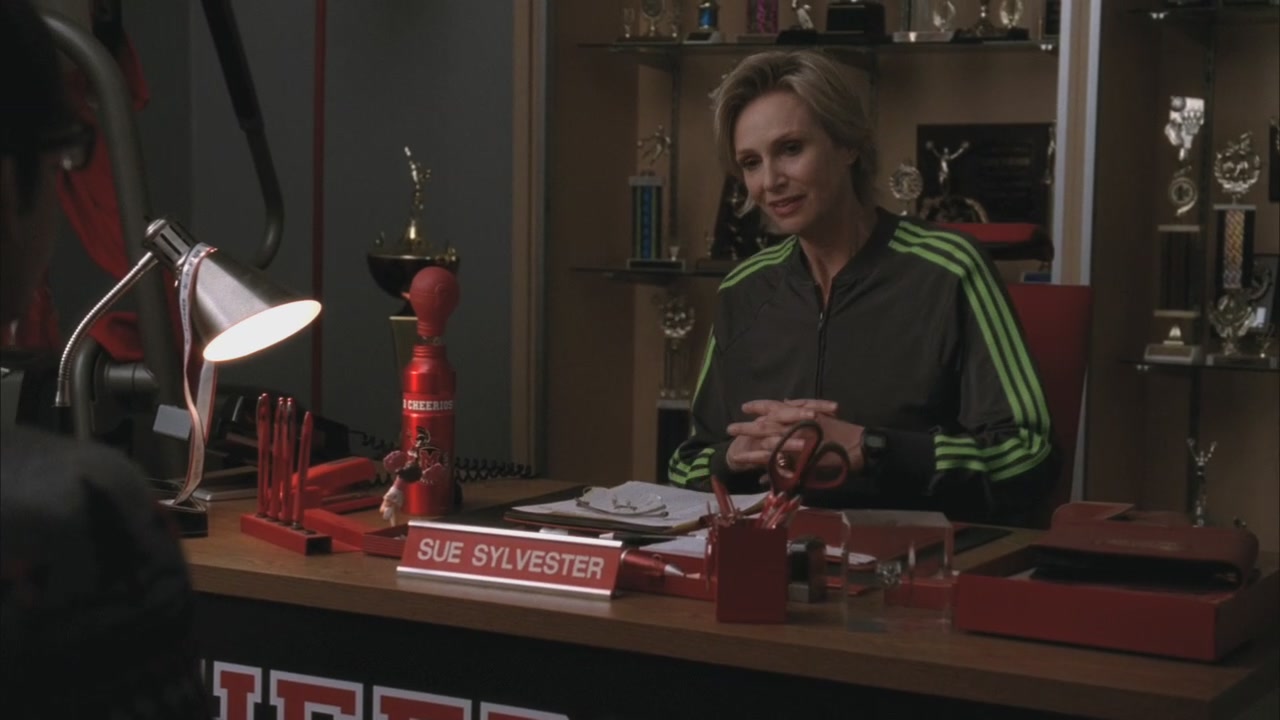 Glee309-00136.jpg