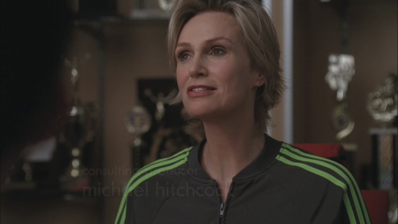 Glee309-00139.jpg