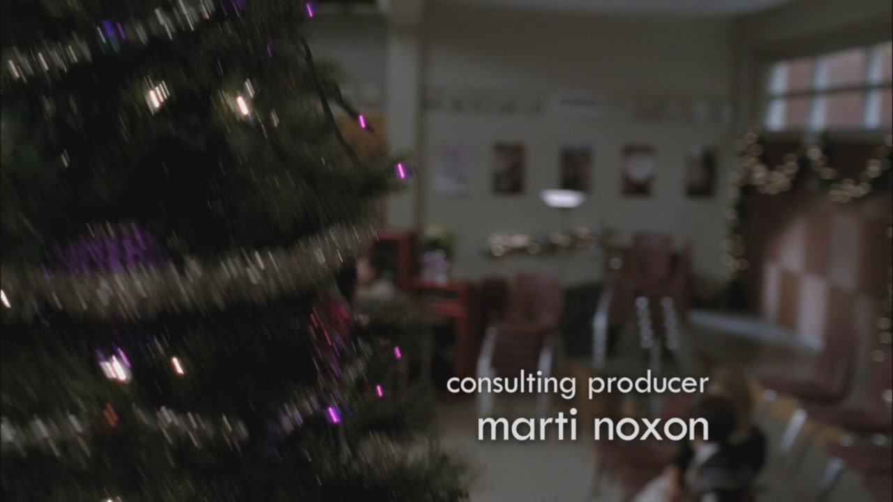 Glee309-00142.jpg