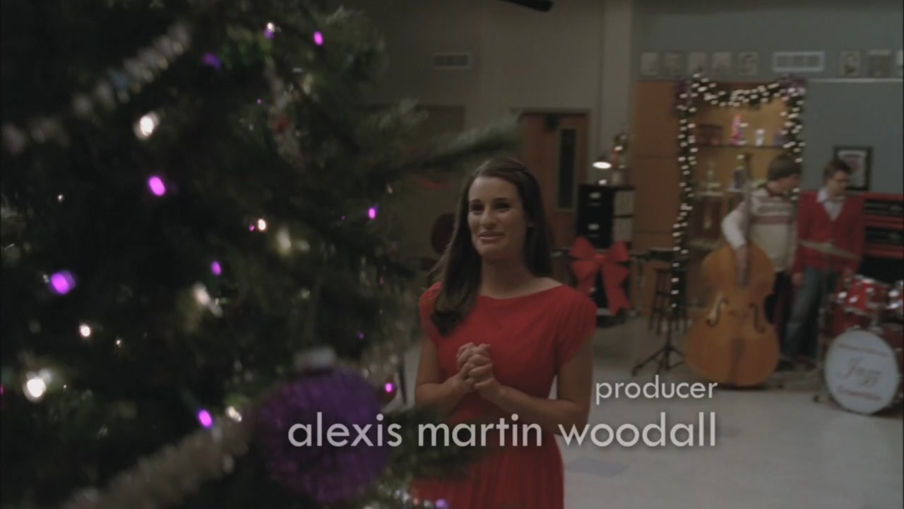 Glee309-00143.jpg
