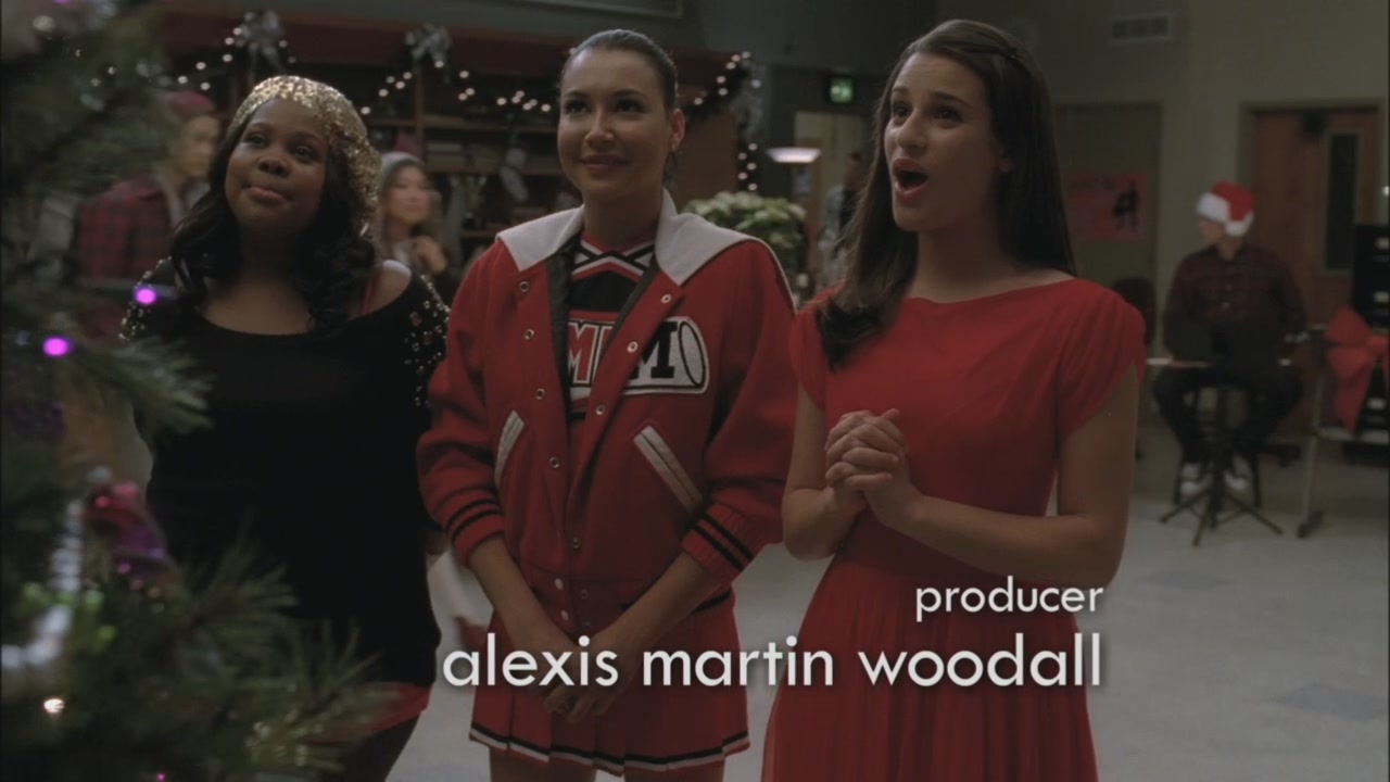 Glee309-00144.jpg