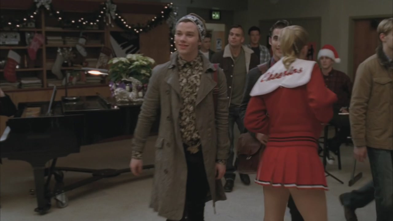 Glee309-00146.jpg