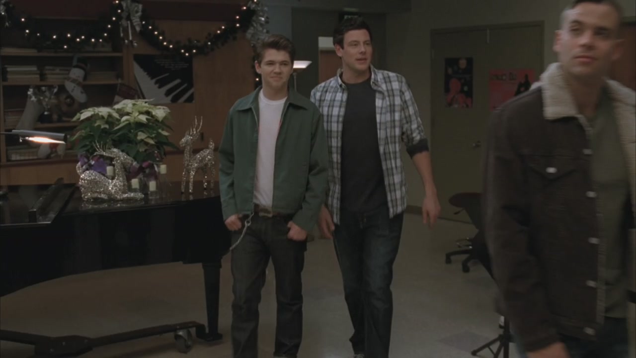 Glee309-00147.jpg