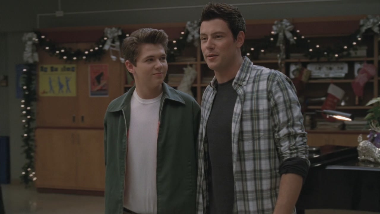Glee309-00148.jpg