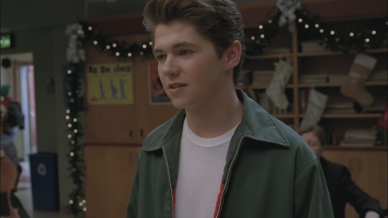 Glee309-00151.jpg
