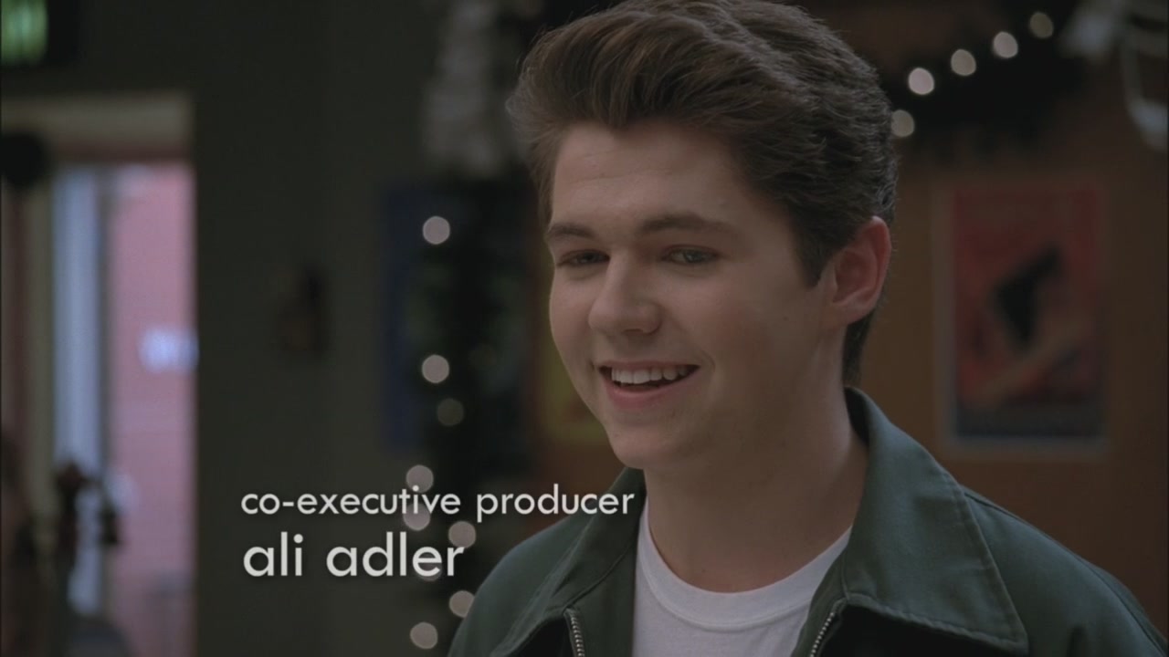 Glee309-00153.jpg