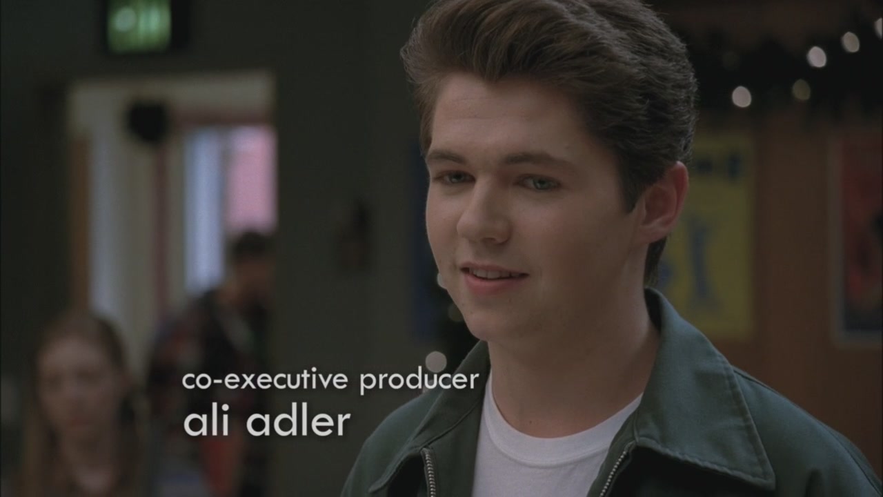 Glee309-00154.jpg