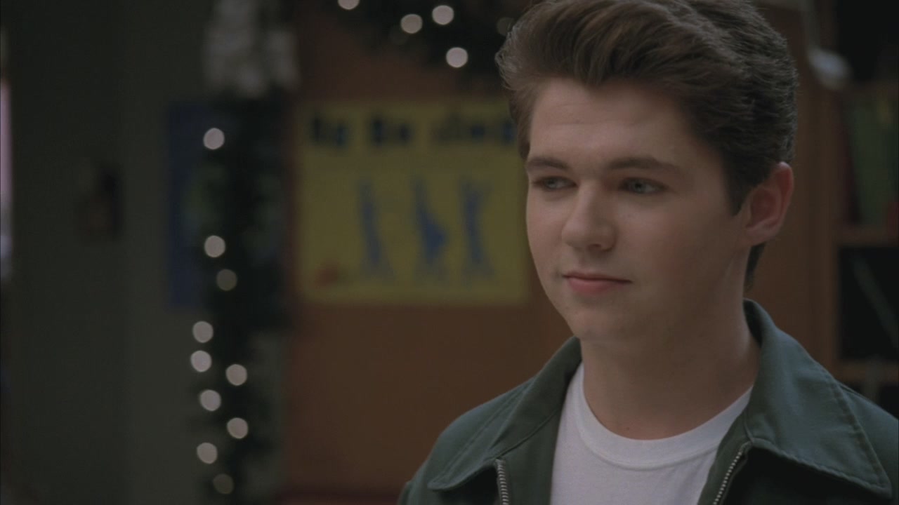 Glee309-00155.jpg