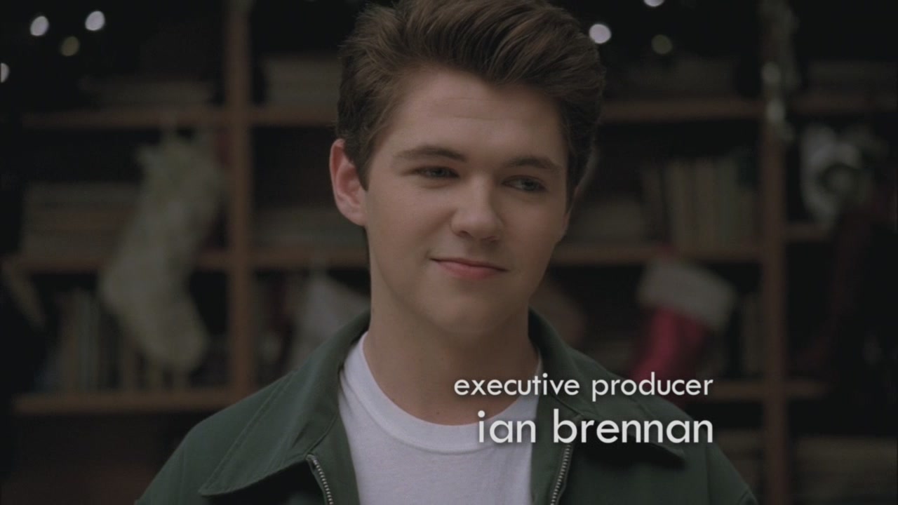 Glee309-00158.jpg