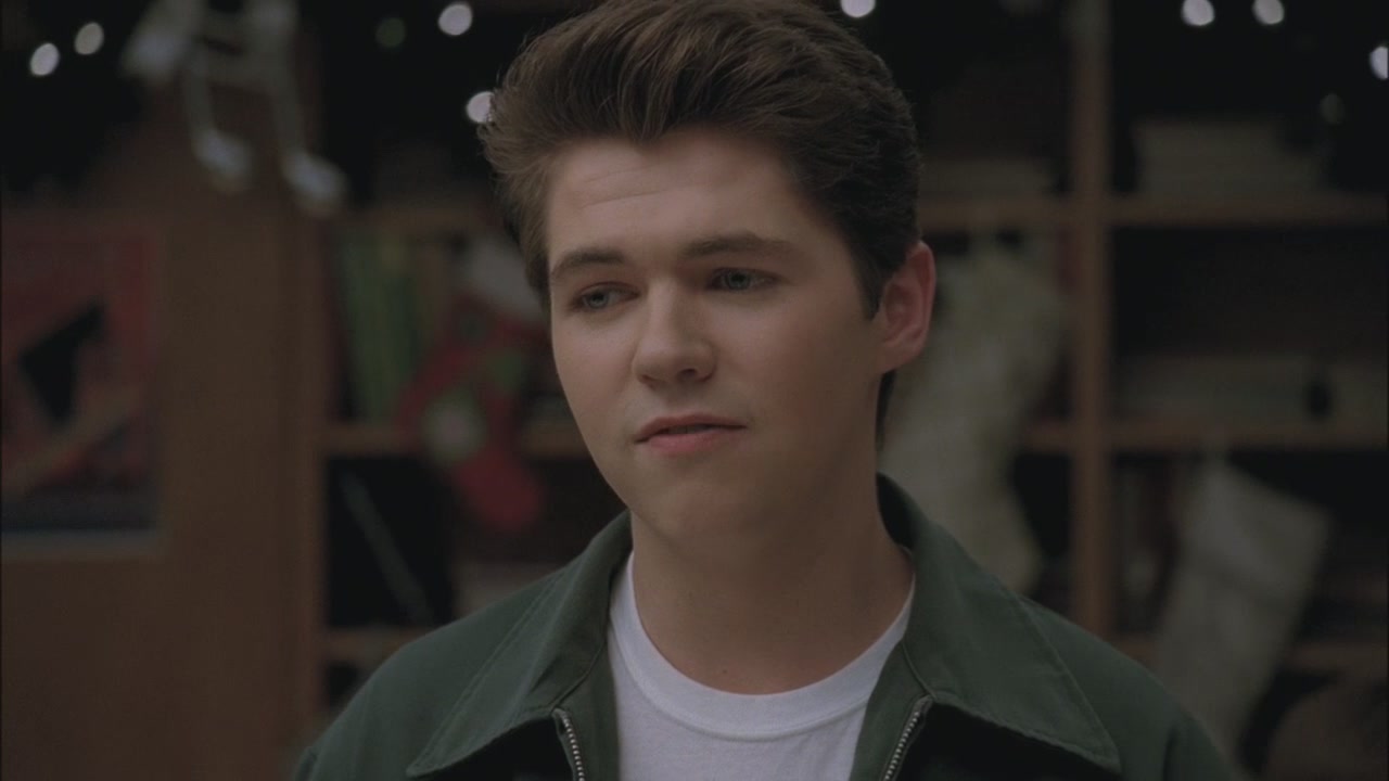 Glee309-00160.jpg