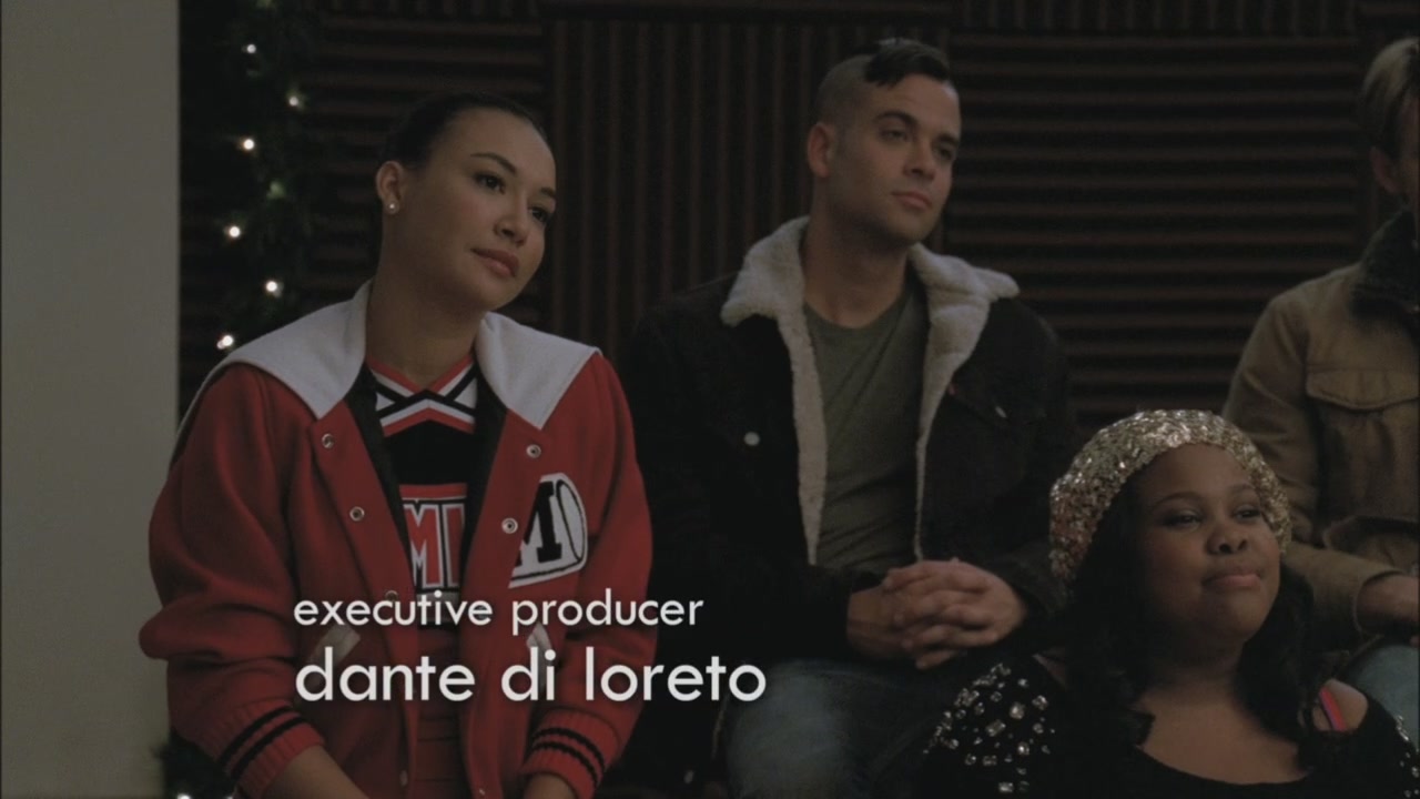 Glee309-00162.jpg