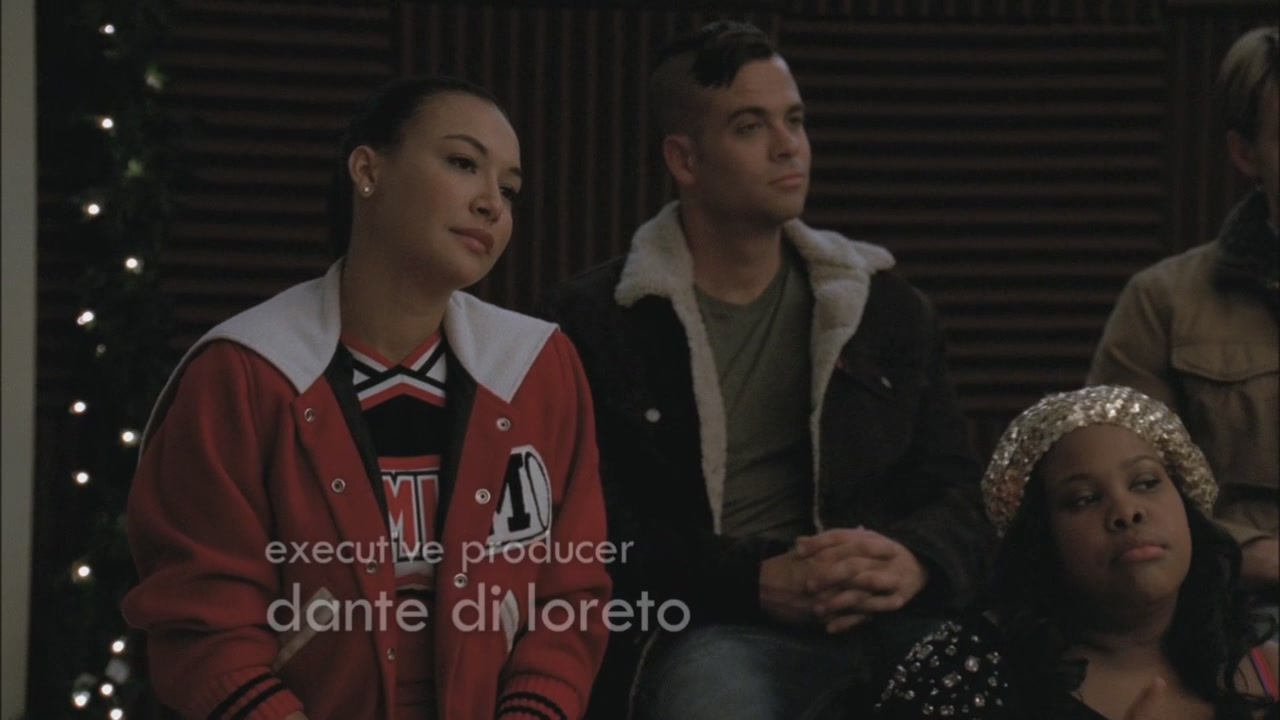 Glee309-00163.jpg