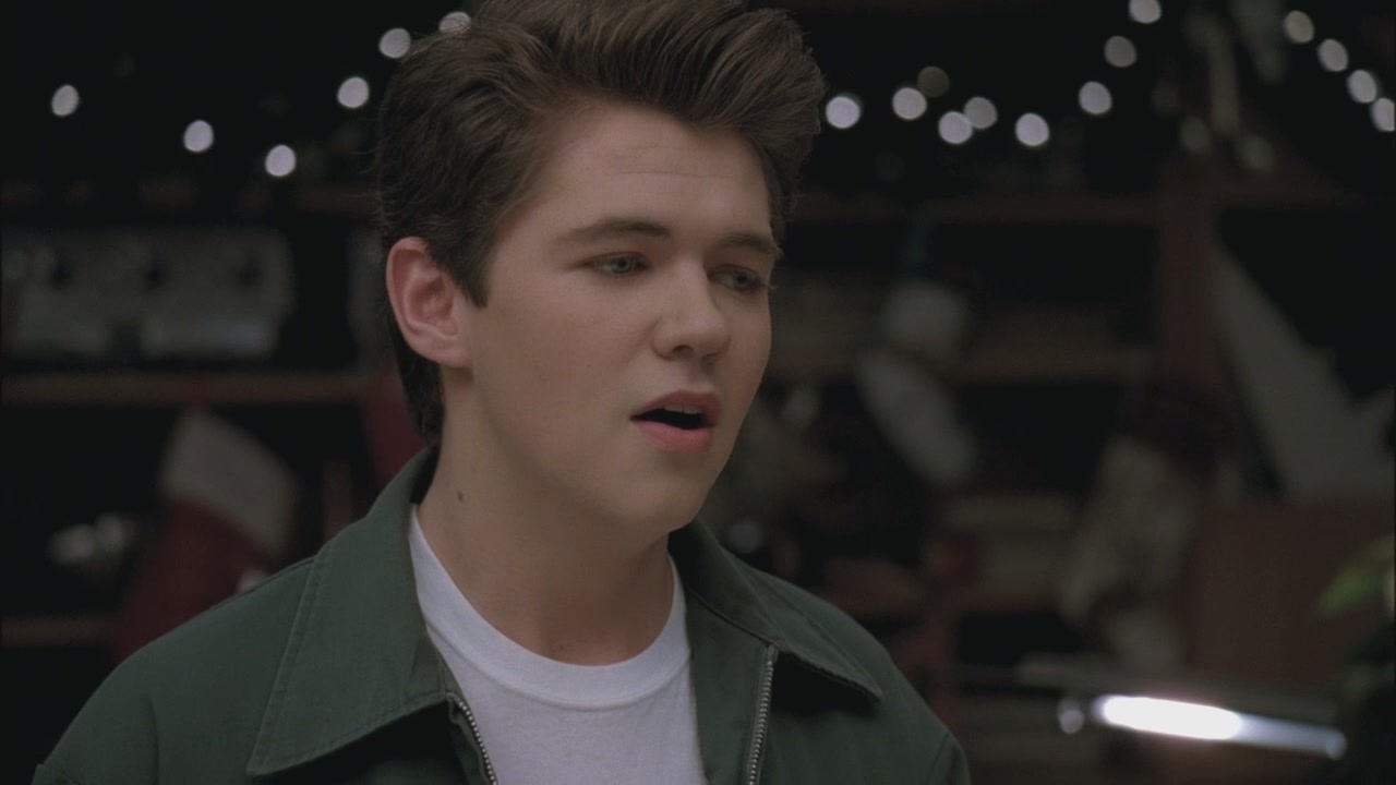Glee309-00165.jpg