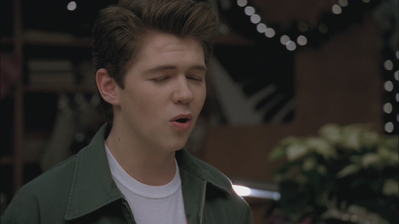 Glee309-00166.jpg