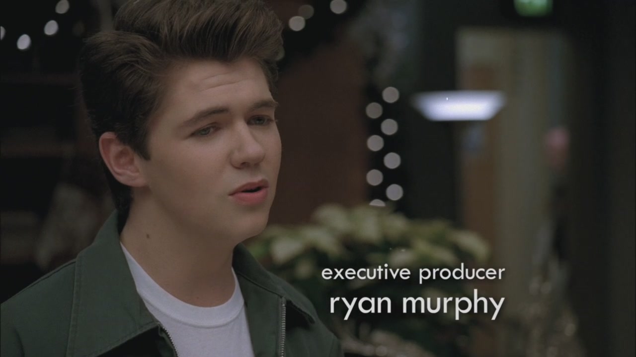 Glee309-00167.jpg