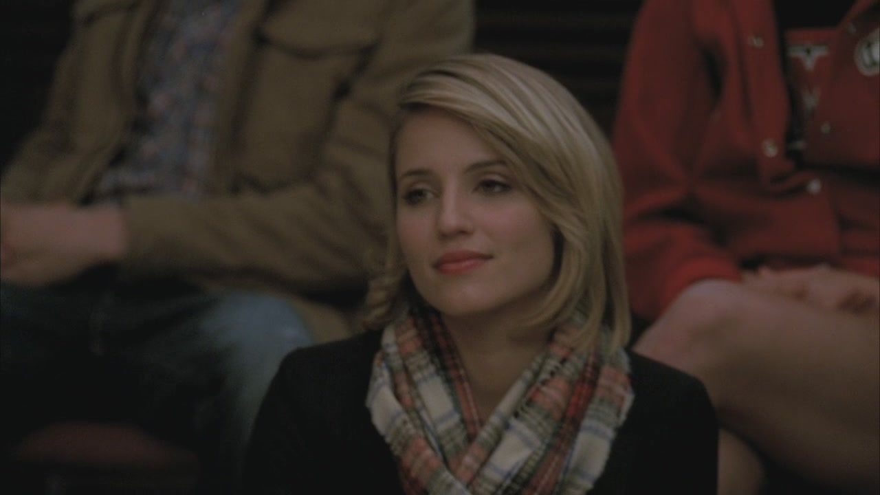 Glee309-00169.jpg