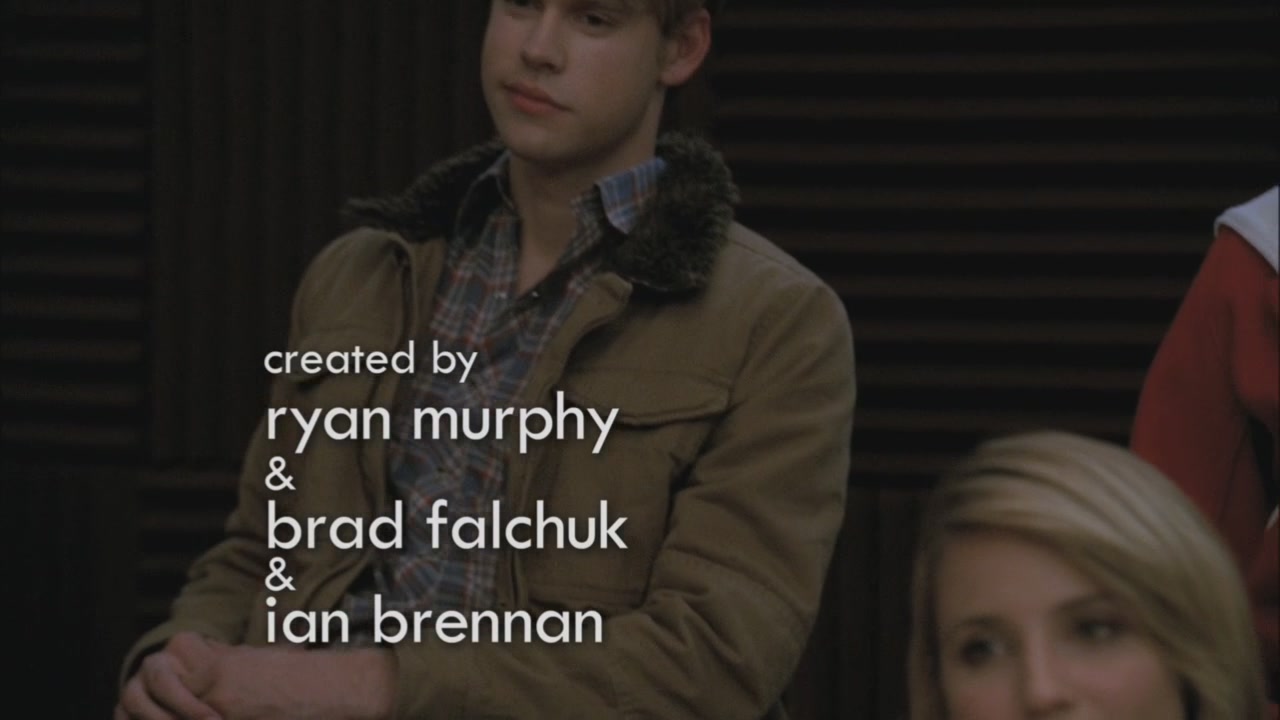 Glee309-00170.jpg