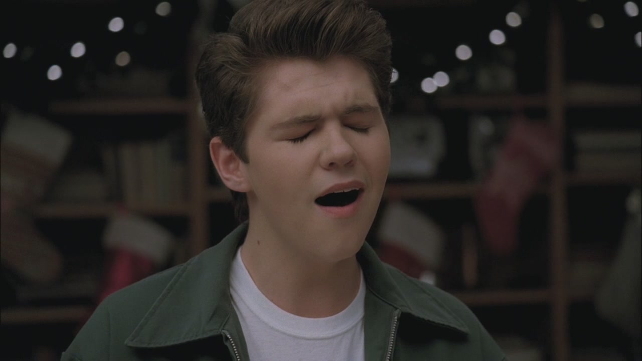 Glee309-00177.jpg