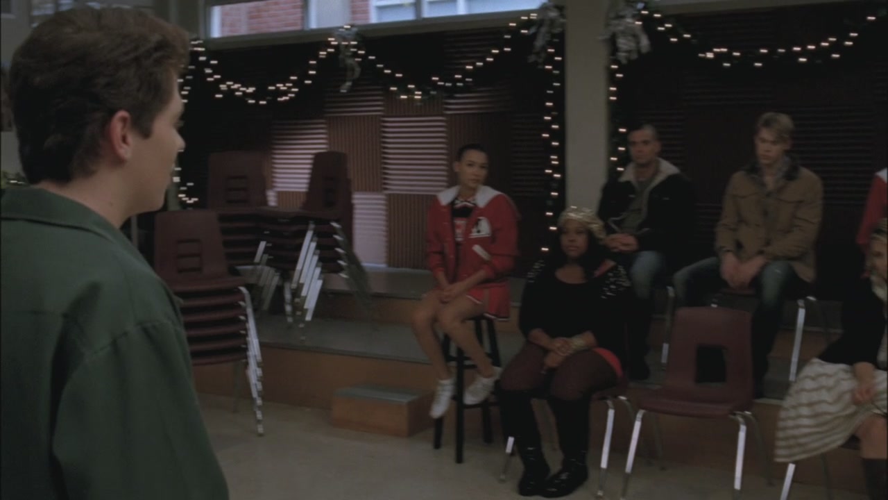 Glee309-00178.jpg